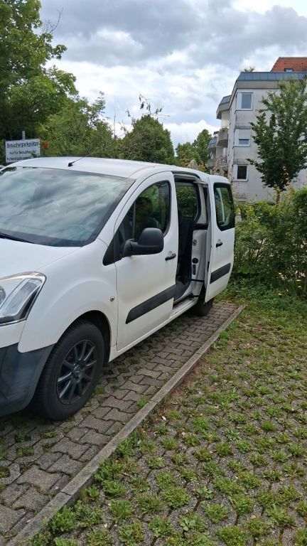 Bild 3/4