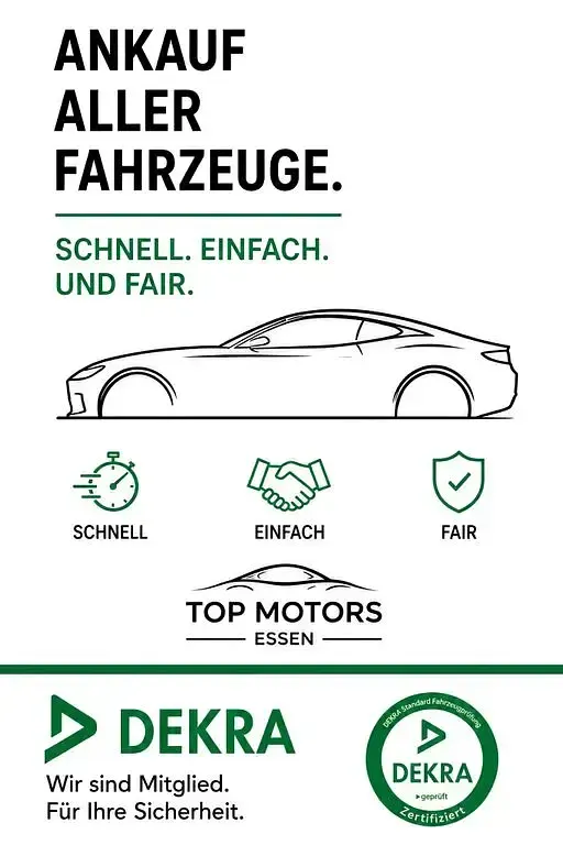 Gebraucht Opel Zafira Family 140 PS (102 kW) 2011 Schwarz Van / Kleinbus