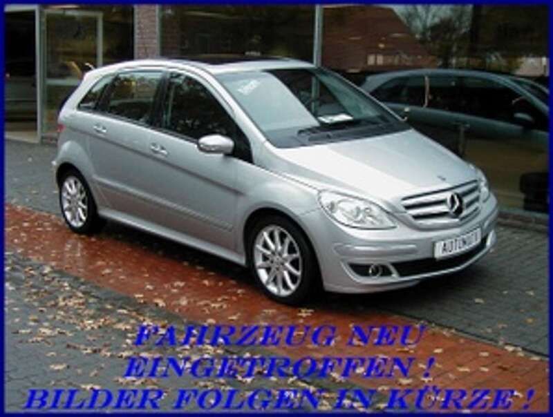 Iridiumsilber Gebraucht 2014 Mercedes E250 Kombi | 16.950 € (Guter Preis) - Bild 1/1