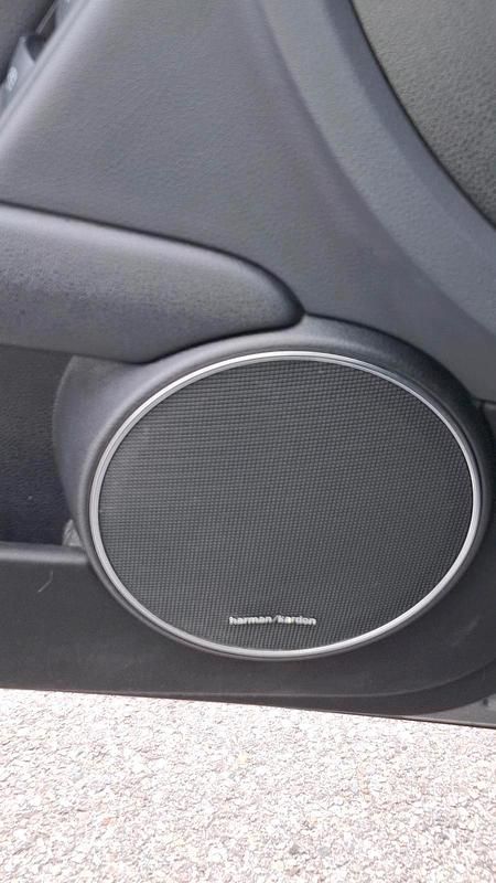 Gebraucht Mercedes C350 231 PS (169 kW) 2011 Grau Kombi