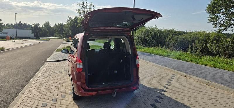 Bild 3/4
