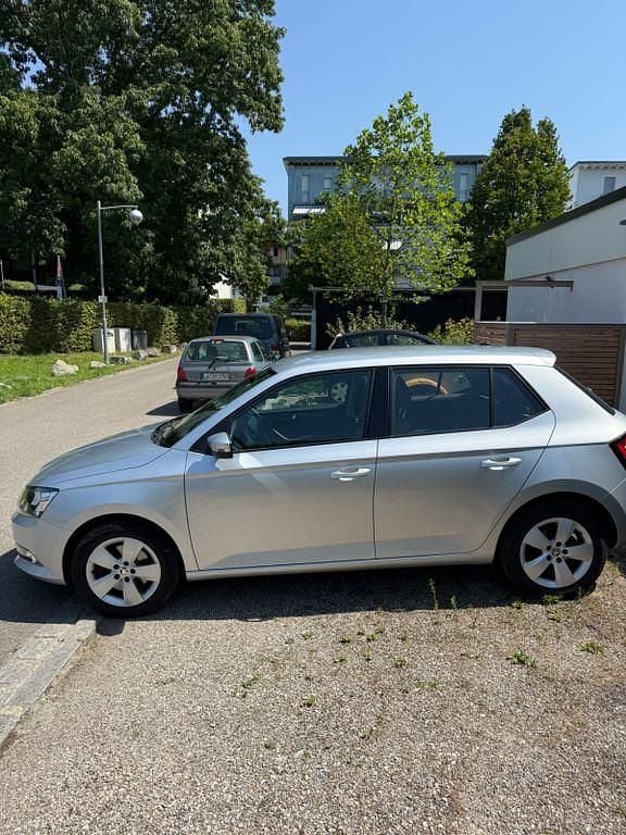 Bild 4/4