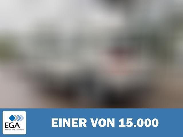 Gebraucht VW T-Roc Life 150 PS (110 kW) 2024 Grau SUV