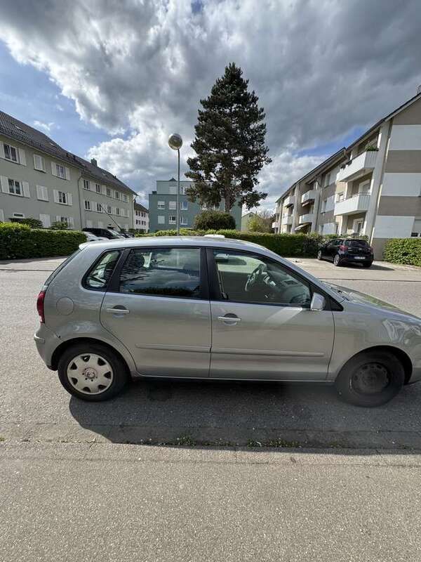 Bild 3/4