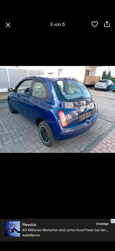 Bild 3/4