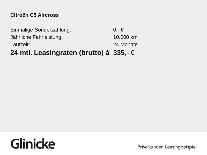 Bild 2/3