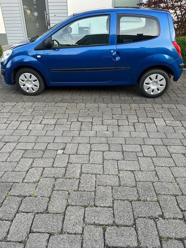 Bild 3/4