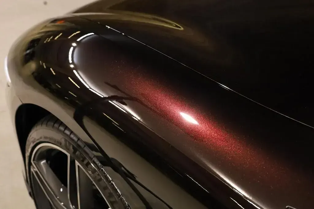 Neu Ferrari Roma 620 PS (456 kW) 2026 Schwarz Cabrio