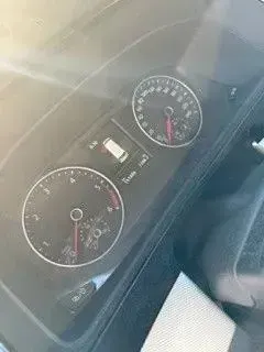Gebraucht VW Multivan 204 PS (150 kW) 2016 Schwarz Van / Kleinbus