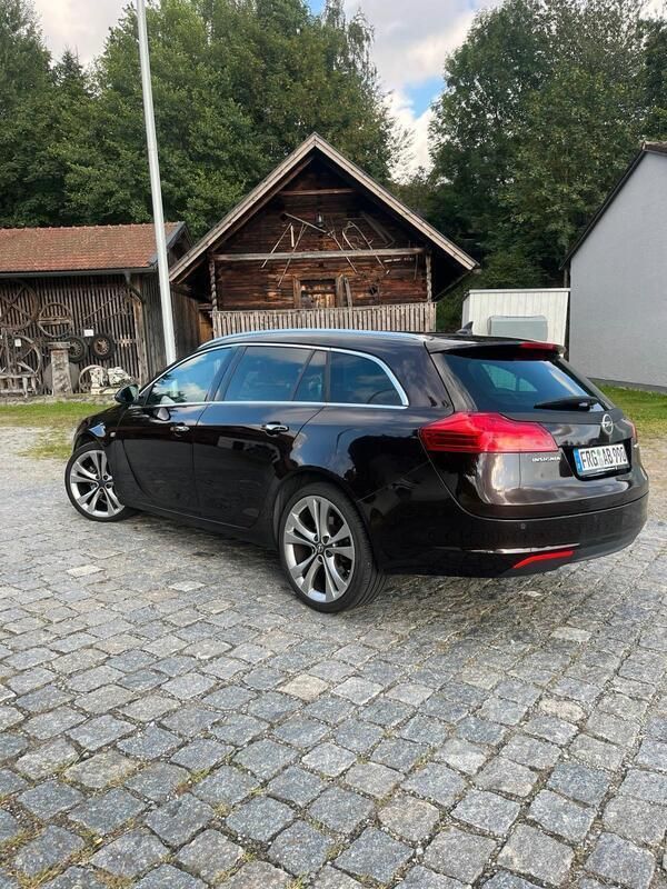 Bild 3/4