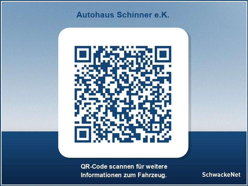 Bild 2/2