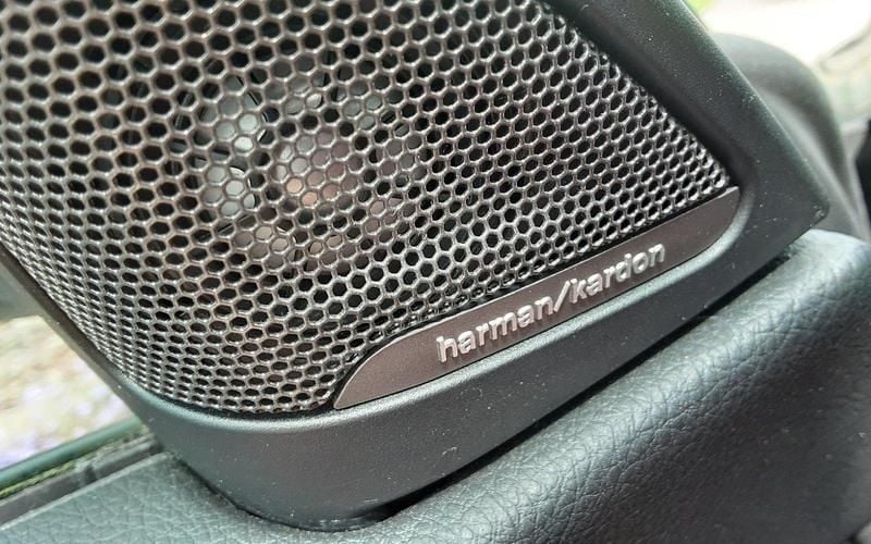 Gebraucht BMW 430 Advantage 258 PS (189 kW) 2017 Grau Coupé