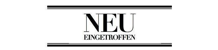 Gebraucht Lada niva 83 PS (61 kW) 2021 Rot SUV