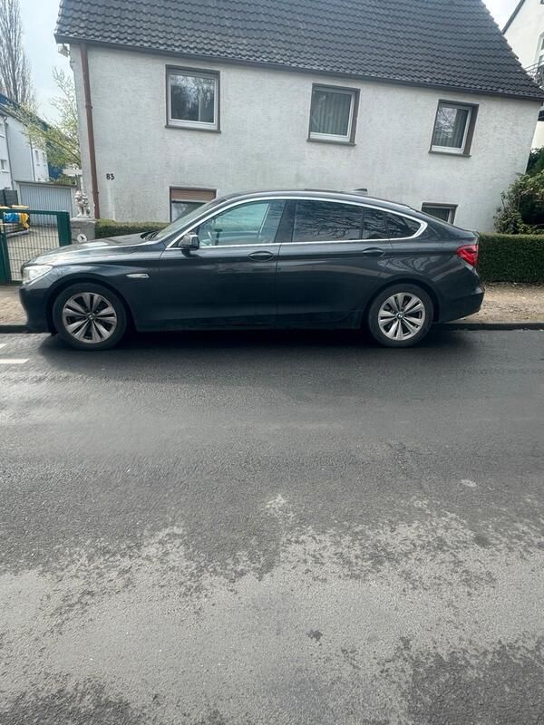 Bild 3/4