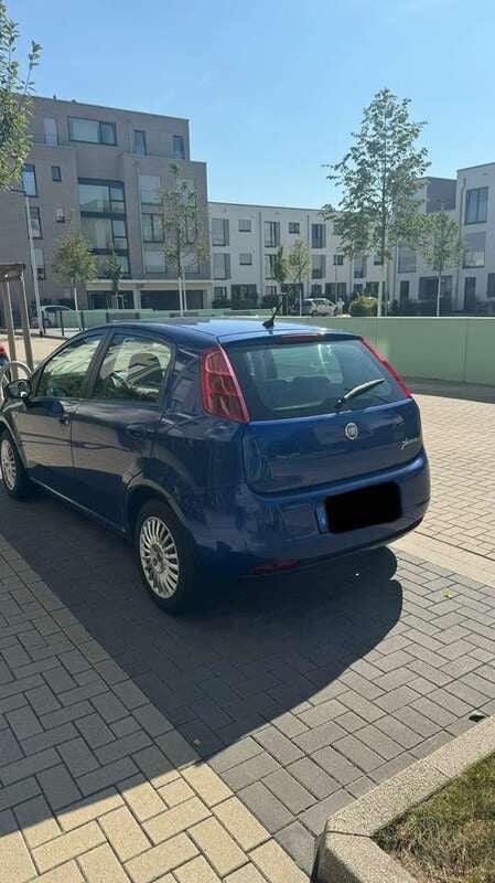 Bild 4