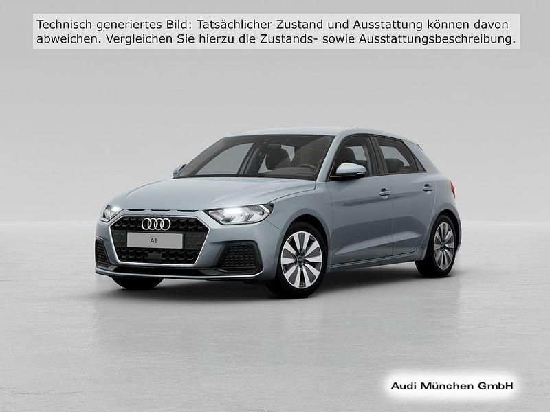 Bild 2/2