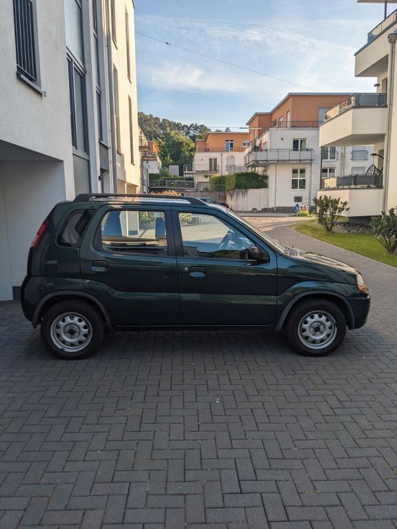 Bild 2/4