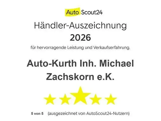 Gebraucht Honda CR-V Elegance 120 PS (88 kW) 2018 Passion red pearl SUV