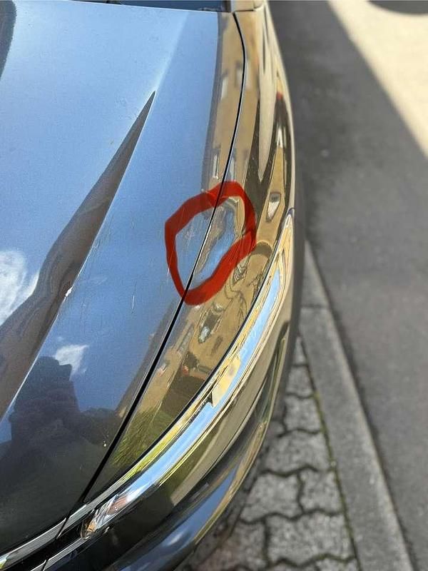 Gebraucht Citroën C4 Picasso Exclusive 116 PS (85 kW) 2014 Grau Van / Kleinbus