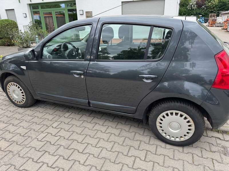 Bild 2/4