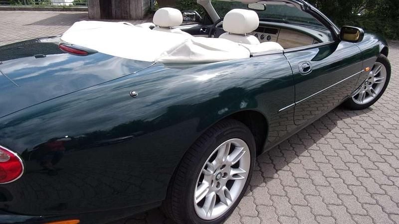 Bild 3/4
