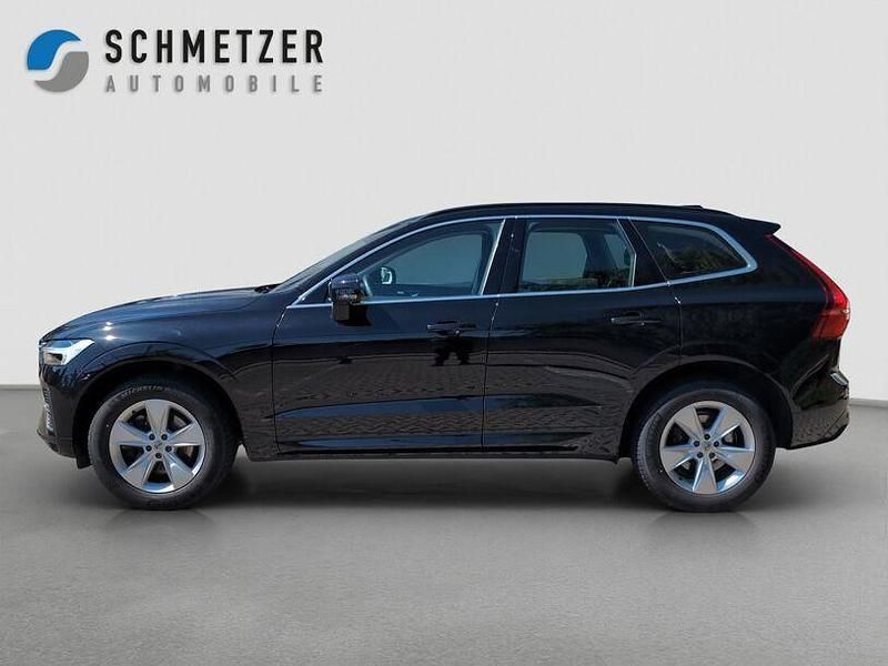 Gebraucht Volvo XC60 197 PS (144 kW) 2022 Andere SUV