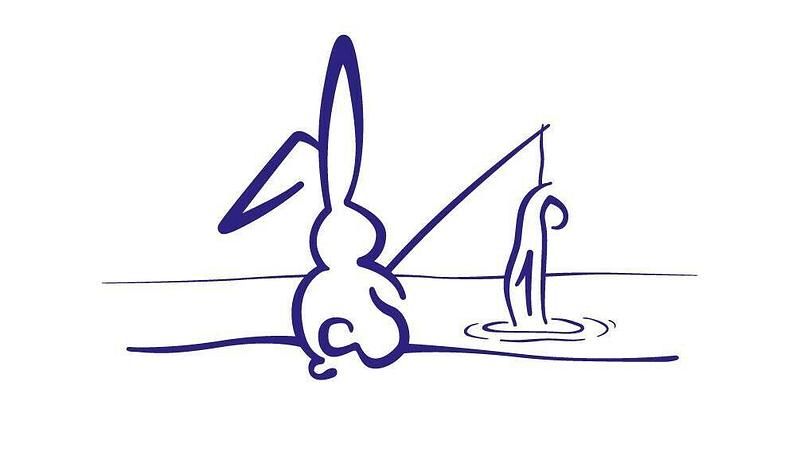 Gebraucht Opel Insignia Cosmo 179 PS (131 kW) 2010 Limousine