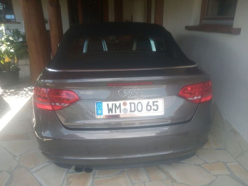 Bild 4