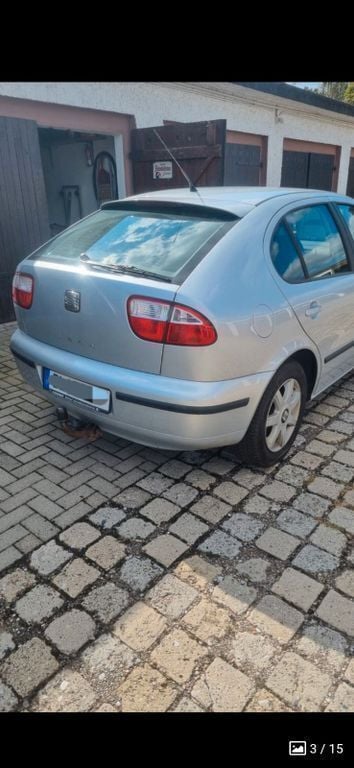 Bild 3/4
