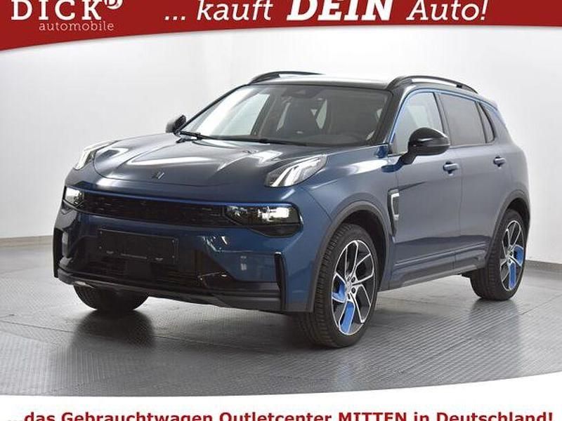 Bild 4/4