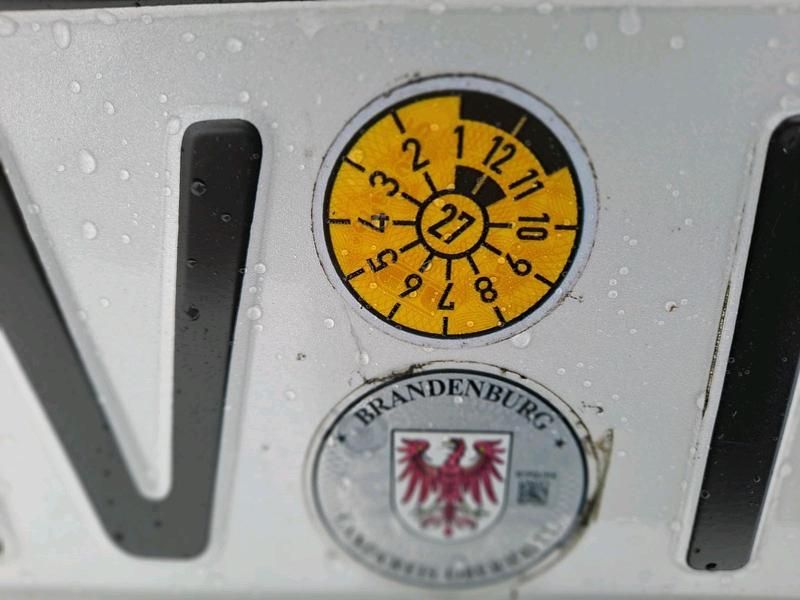 Gebraucht Audi Q5 S-Line 180 PS (132 kW) 2013 Schwarz SUV