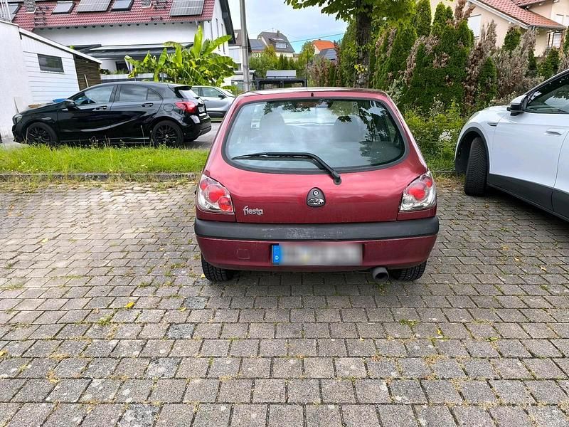 Bild 4/4