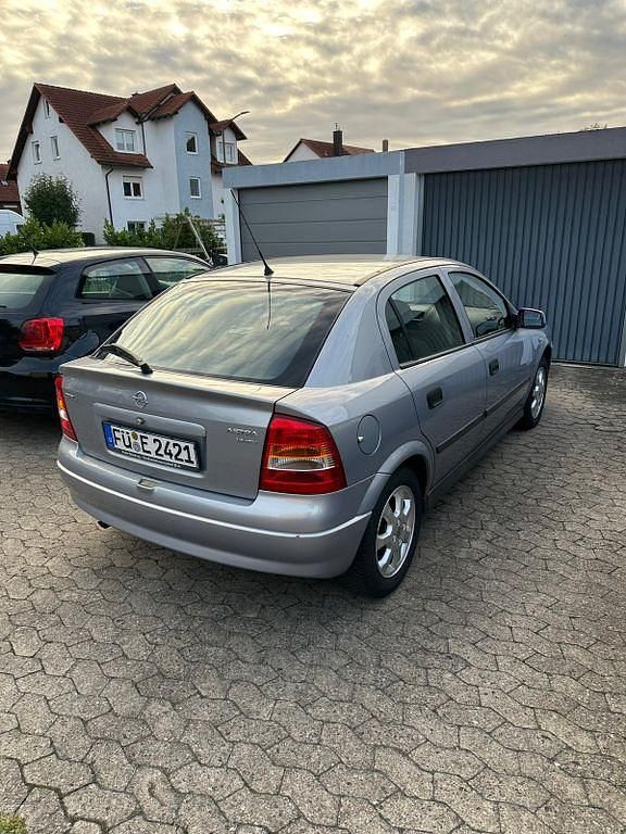 Bild 4/4