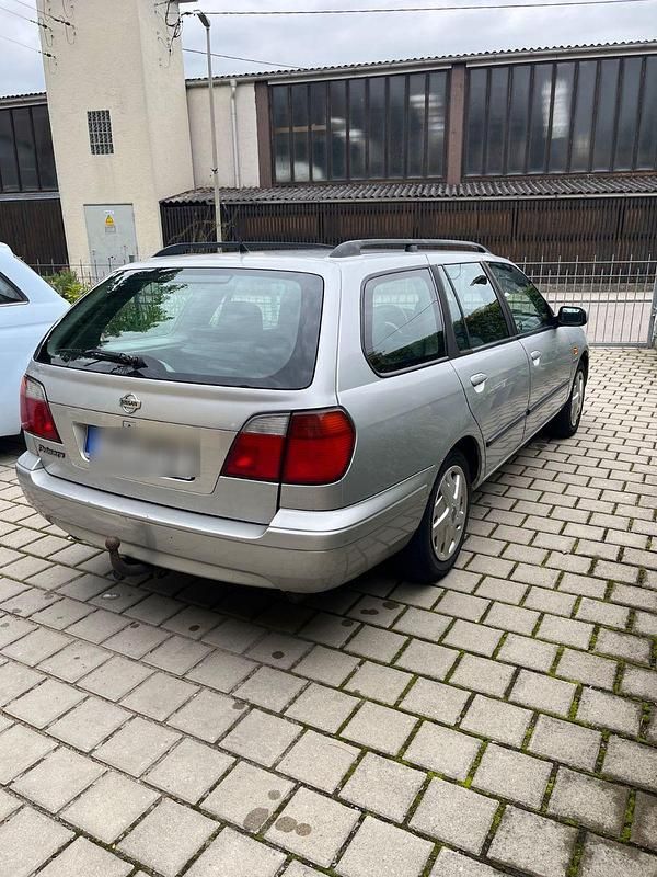 Bild 2/4