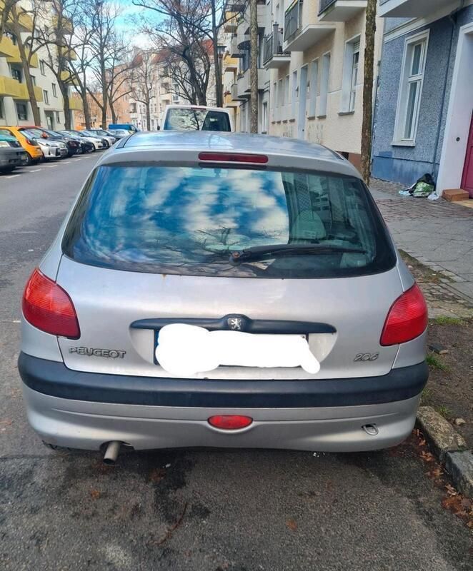 Bild 2/3