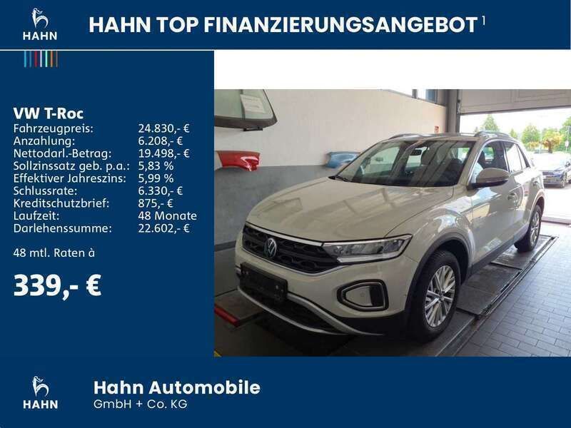 Bild 2/3