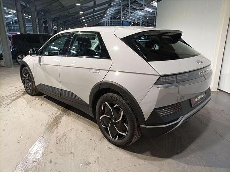 Gebraucht Hyundai Ioniq 5 2022 Andere SUV