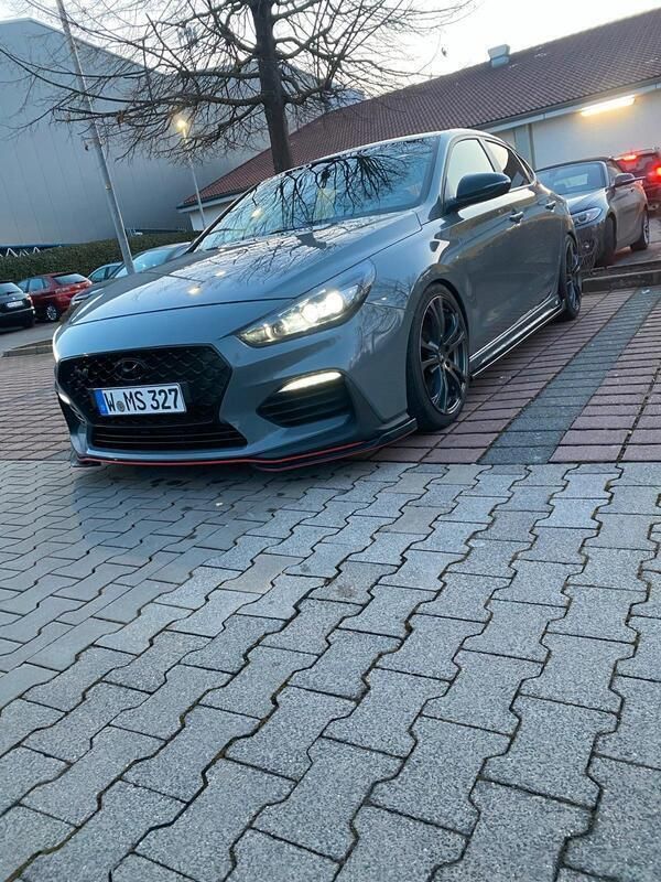 Bild 2/4