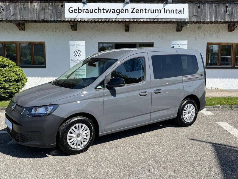 Bild 2/4