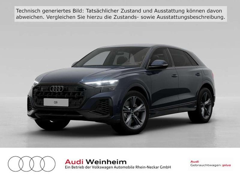 Bild 2/3