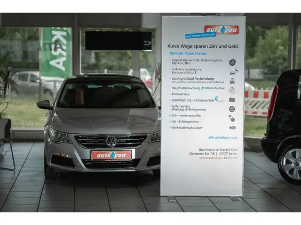 Używany Ford Focus Cool & Connect 150 KM (110 kW) 2019 Niebieski Kombi