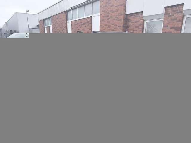 Neu KGM Torres 163 PS (119 kW) 2025 Schwarz SUV