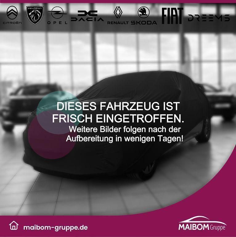 Grau Gebraucht 2023 Opel Crossland Elegance SUV | 29.999 € - Bild 1/1