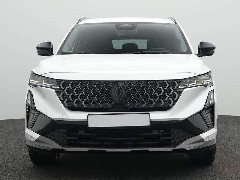 Gebraucht Renault Espace Esprit Alpine 200 PS (147 kW) 2025 Metallicsonderlacki SUV