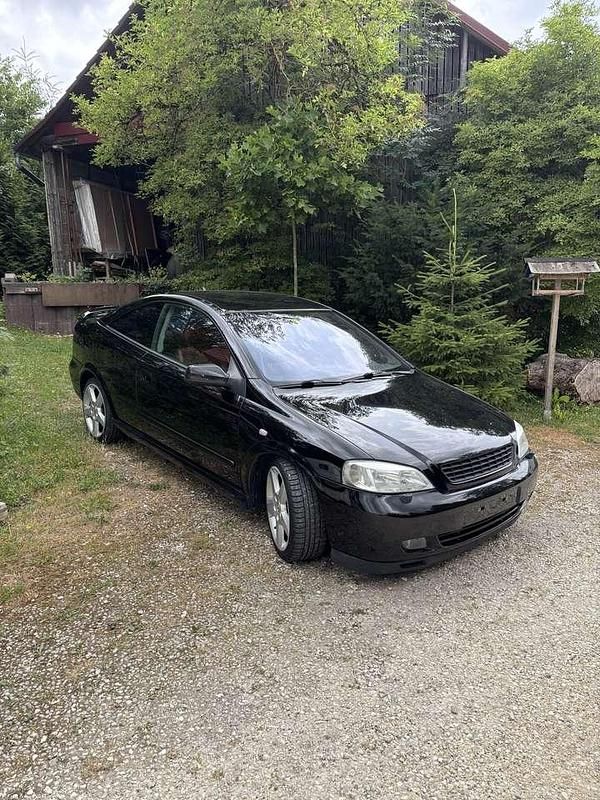 Bild 3/4