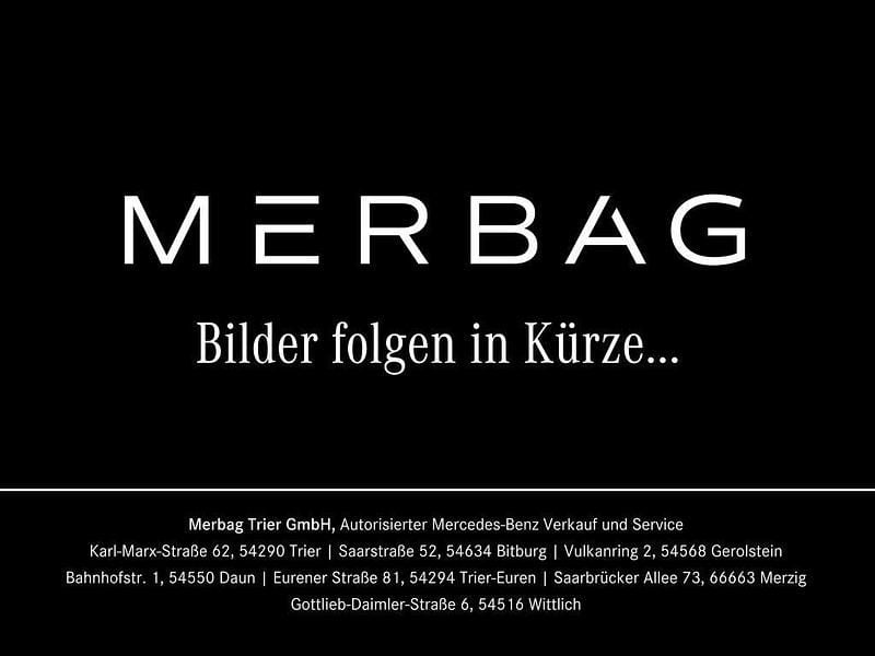 Gebraucht Mercedes E350 231 PS (169 kW) 2010 Blau Cabrio