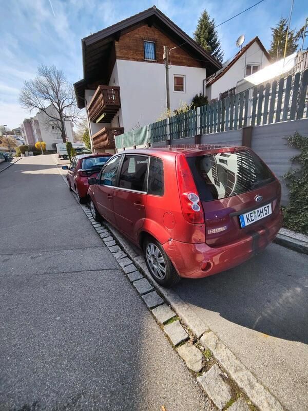 Bild 4/4