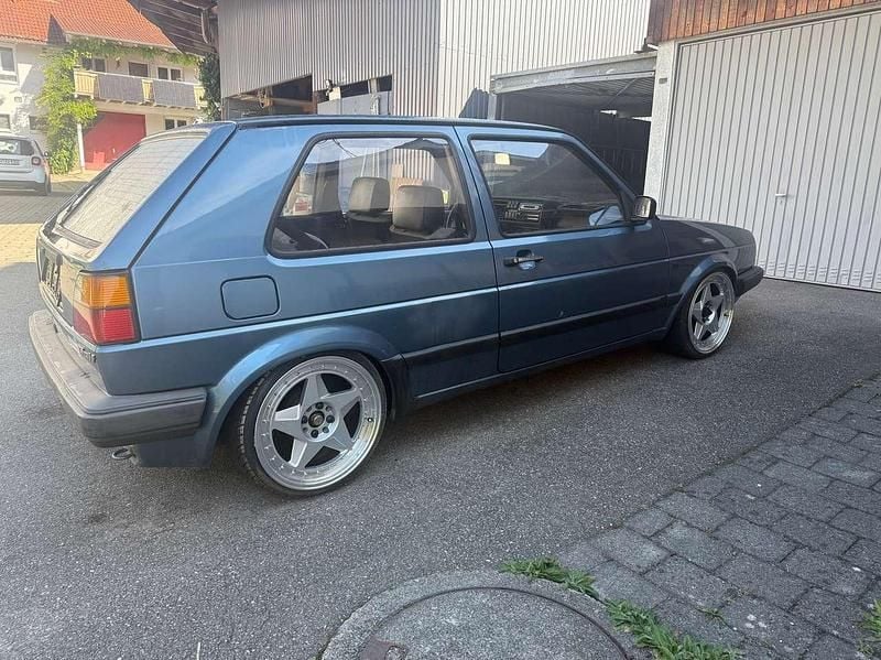 Bild 2/4