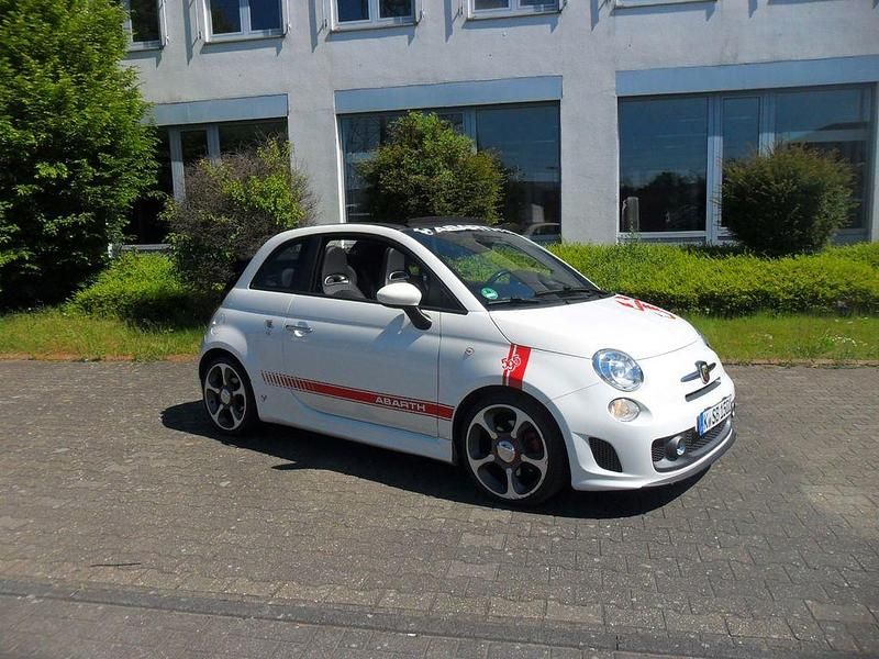 Bild 2/4