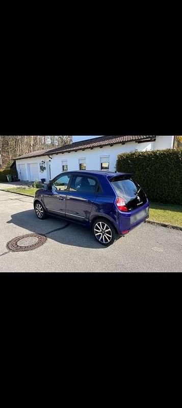 Bild 2/4